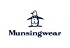 Munsingwear